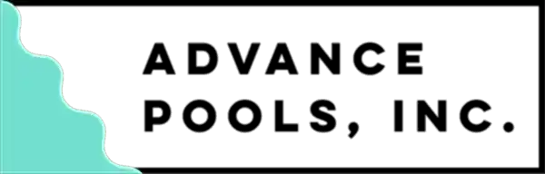 Avance Pools, Inc. Logo