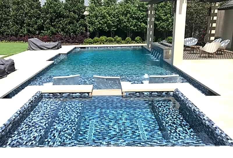 Remodel 5 Part 2 - After