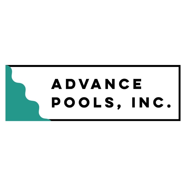 Advance Pools Inc