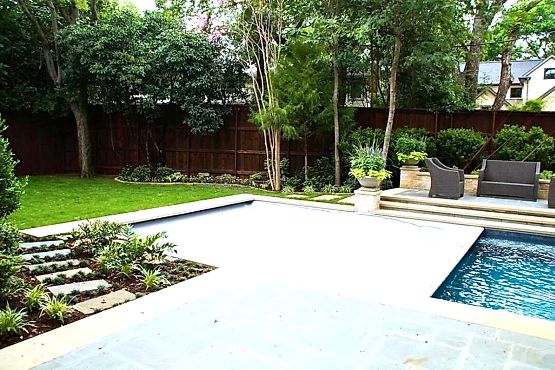 Benefits of Using a Pool Cover (2)