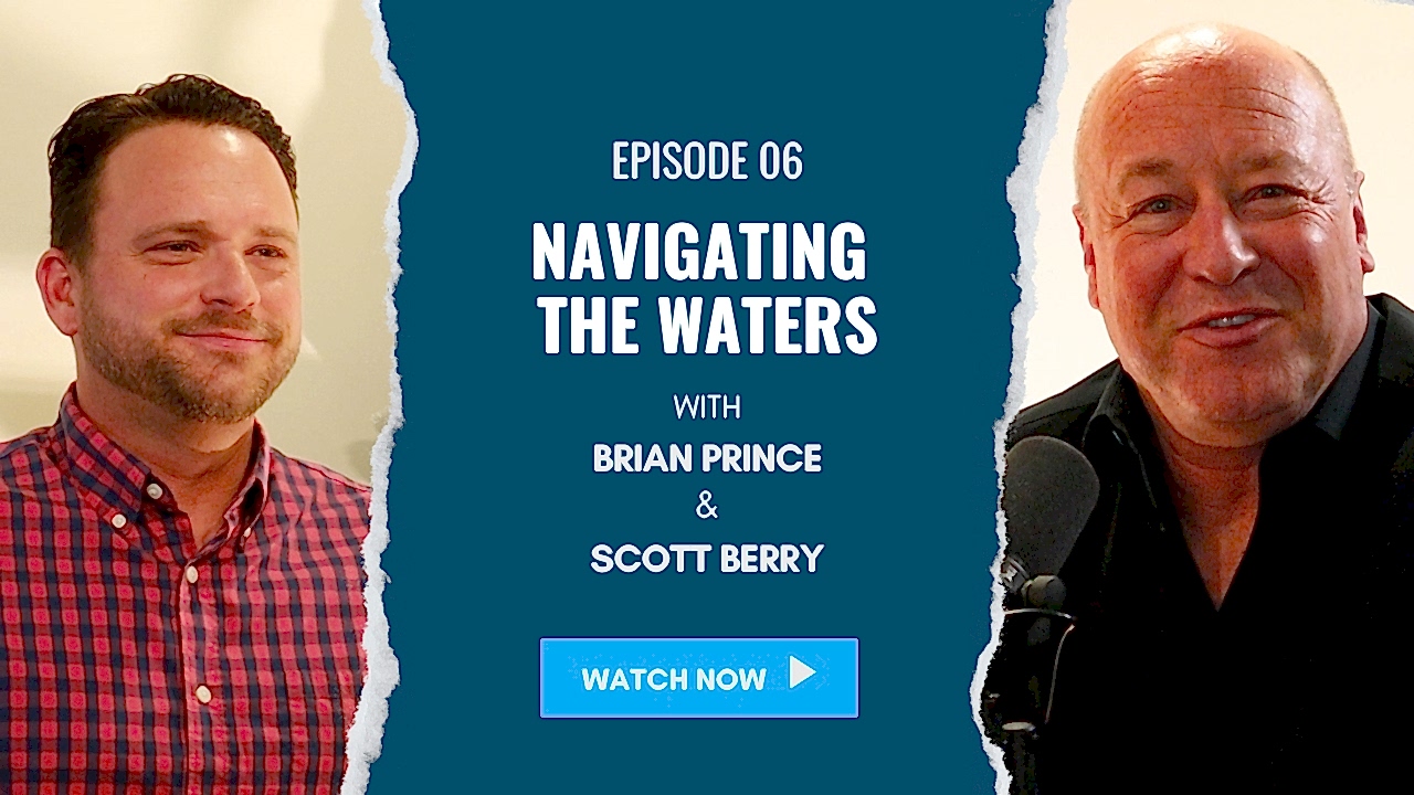 Navigating the Waters With Advance Pools Inc.