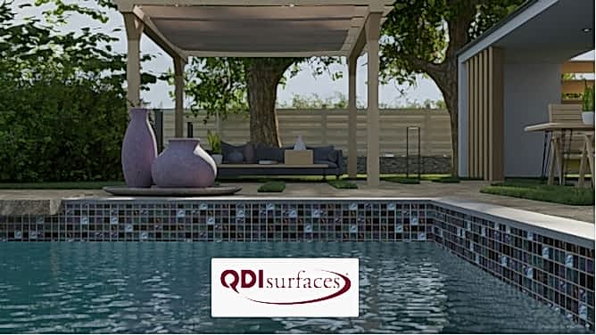 QDI Surfaces - 24 Oct 2025 18_27_34 GMT with logo